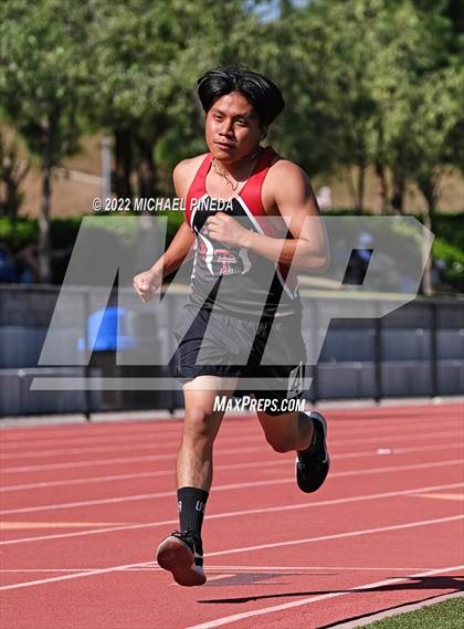 Thumbnail 2 in Tustin @ Crean Lutheran photogallery.
