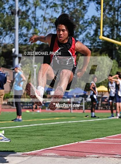 Thumbnail 1 in Tustin @ Crean Lutheran photogallery.