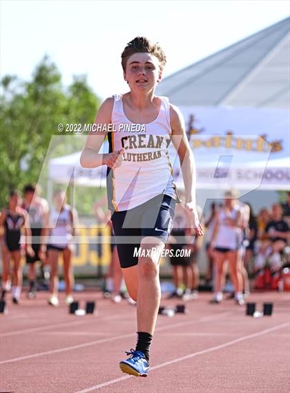Thumbnail 3 in Tustin @ Crean Lutheran photogallery.