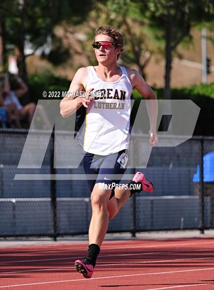 Thumbnail 2 in Tustin @ Crean Lutheran photogallery.