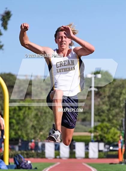 Thumbnail 1 in Tustin @ Crean Lutheran photogallery.