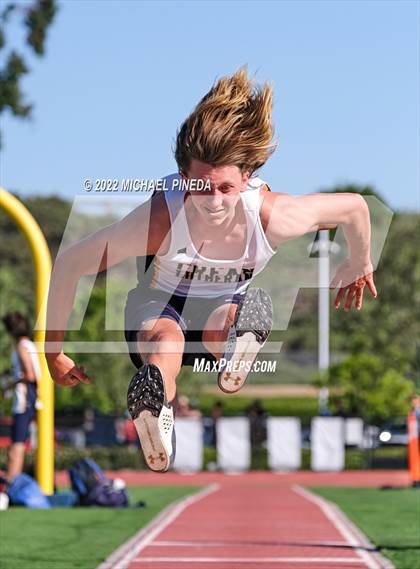 Thumbnail 2 in Tustin @ Crean Lutheran photogallery.