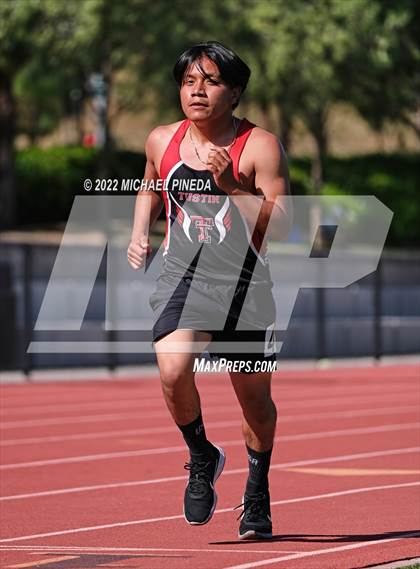 Thumbnail 2 in Tustin @ Crean Lutheran photogallery.