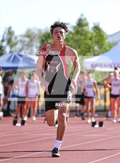 Thumbnail 1 in Tustin @ Crean Lutheran photogallery.