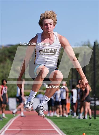 Thumbnail 1 in Tustin @ Crean Lutheran photogallery.
