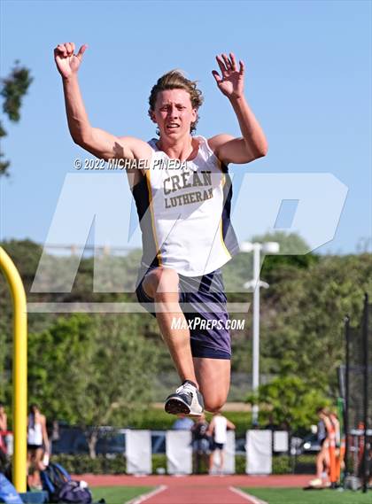 Thumbnail 3 in Tustin @ Crean Lutheran photogallery.