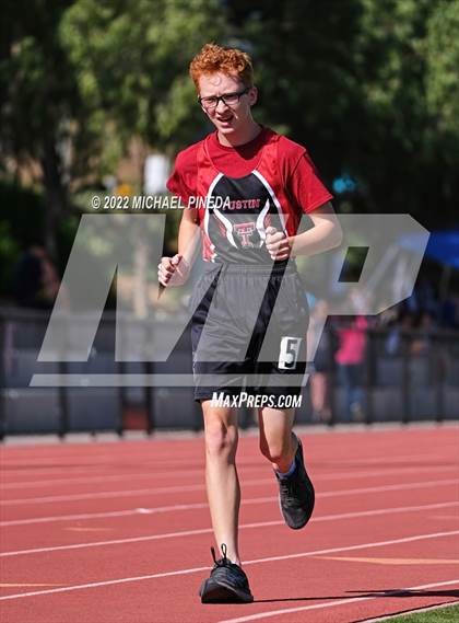 Thumbnail 2 in Tustin @ Crean Lutheran photogallery.
