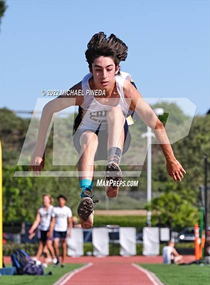 Thumbnail 3 in Tustin @ Crean Lutheran photogallery.
