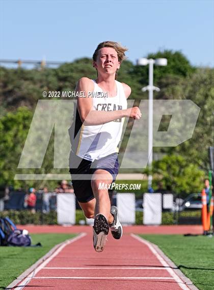 Thumbnail 3 in Tustin @ Crean Lutheran photogallery.