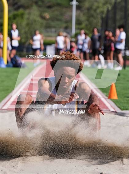 Thumbnail 1 in Tustin @ Crean Lutheran photogallery.