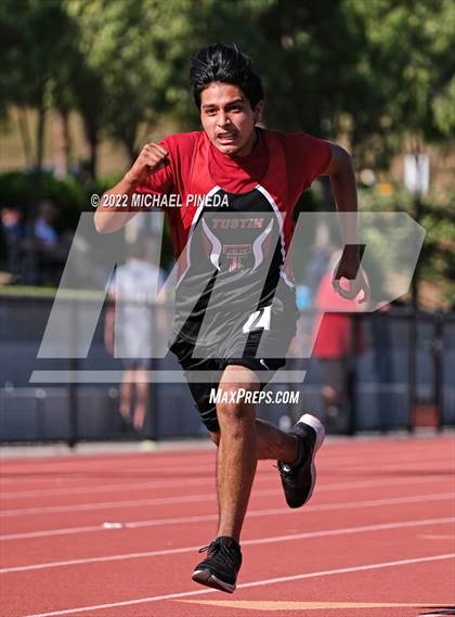 Thumbnail 2 in Tustin @ Crean Lutheran photogallery.
