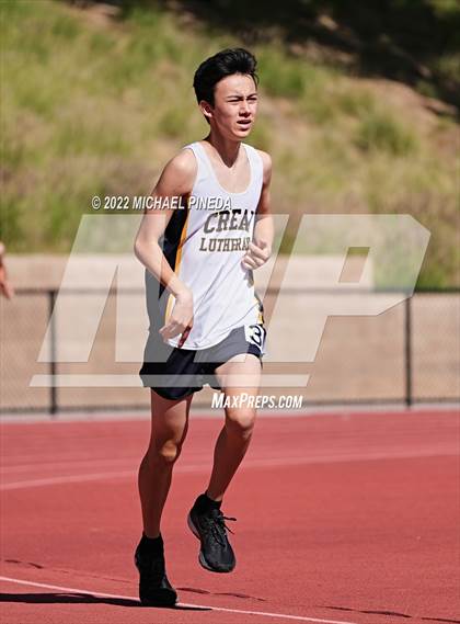 Thumbnail 1 in Tustin @ Crean Lutheran photogallery.