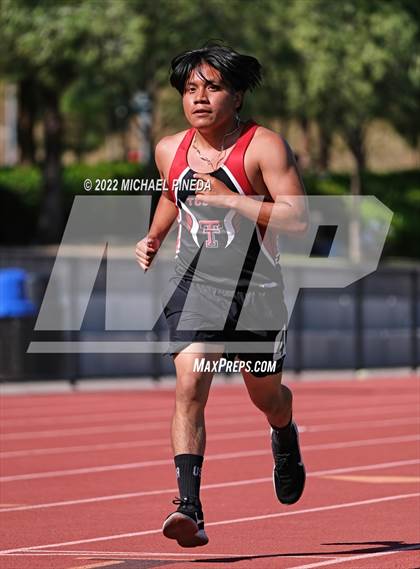 Thumbnail 3 in Tustin @ Crean Lutheran photogallery.