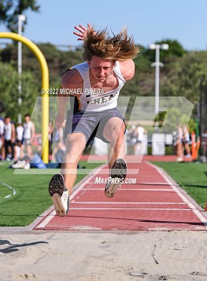 Thumbnail 2 in Tustin @ Crean Lutheran photogallery.