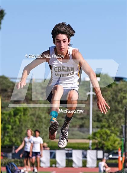 Thumbnail 2 in Tustin @ Crean Lutheran photogallery.