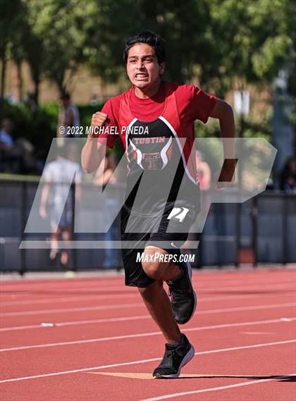 Thumbnail 1 in Tustin @ Crean Lutheran photogallery.