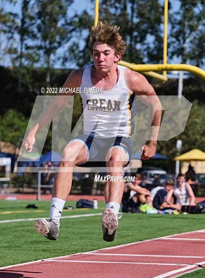 Thumbnail 3 in Tustin @ Crean Lutheran photogallery.
