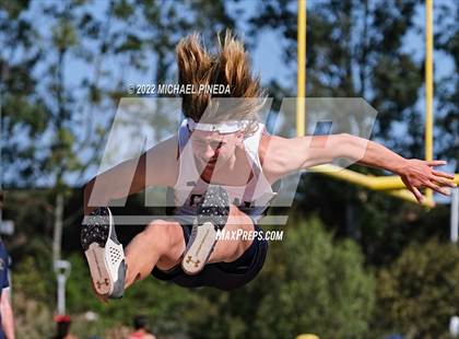 Thumbnail 3 in Tustin @ Crean Lutheran photogallery.