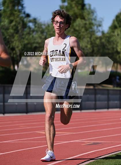 Thumbnail 2 in Tustin @ Crean Lutheran photogallery.