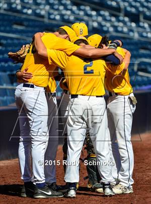 Monday, Apr 20, 2015