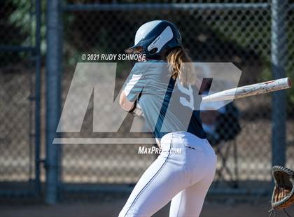 Thumbnail 3 in La Costa Canyon @ Rancho Bernardo photogallery.