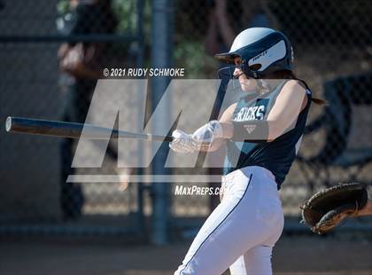 Thumbnail 2 in La Costa Canyon @ Rancho Bernardo photogallery.