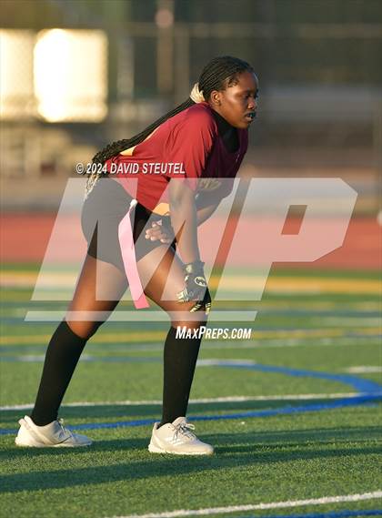 Thumbnail 1 in Elite @ Encina photogallery.