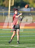 Photo from the gallery "Elite @ Encina"