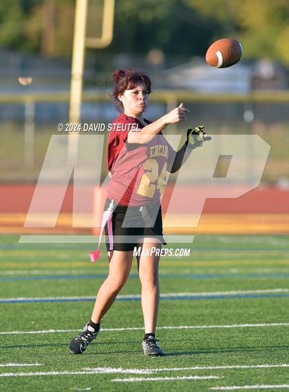 Thumbnail 2 in Elite @ Encina photogallery.