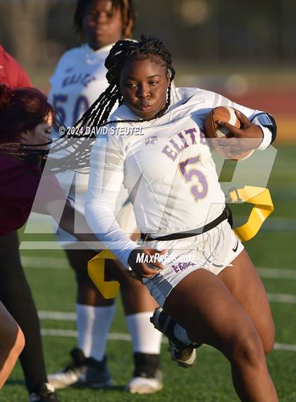 Thumbnail 1 in Elite @ Encina photogallery.