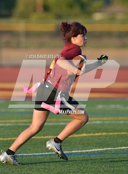 Thumbnail 3 in Elite @ Encina photogallery.