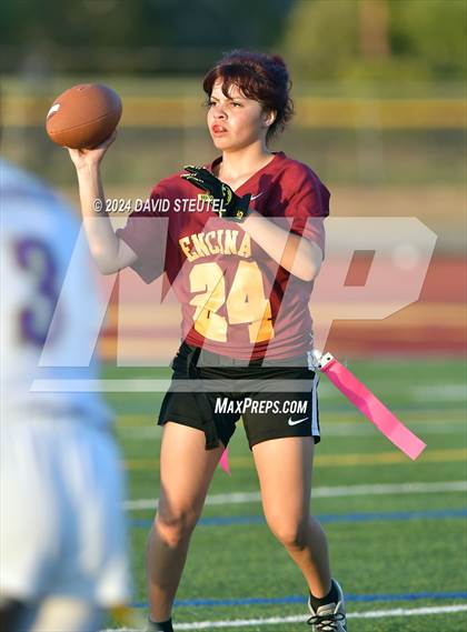 Thumbnail 2 in Elite @ Encina photogallery.