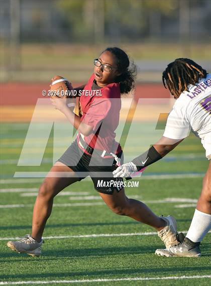 Thumbnail 1 in Elite @ Encina photogallery.