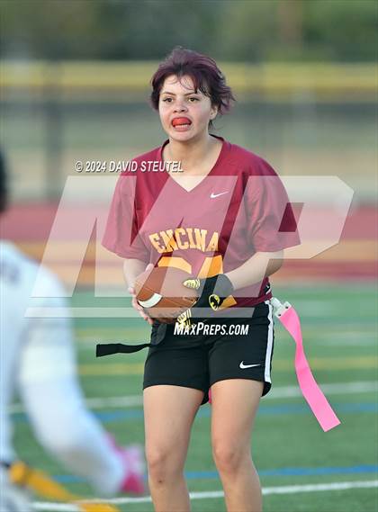 Thumbnail 1 in Elite @ Encina photogallery.