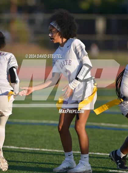 Thumbnail 3 in Elite @ Encina photogallery.