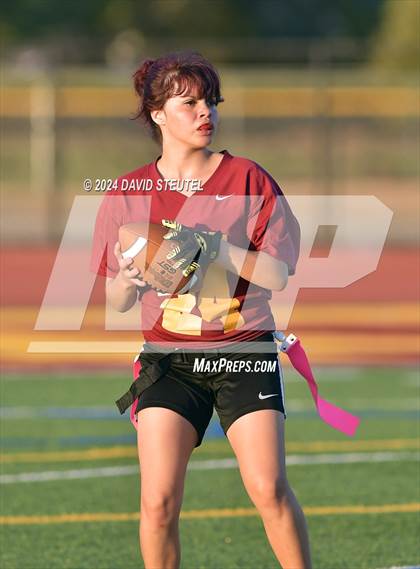 Thumbnail 2 in Elite @ Encina photogallery.