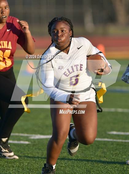 Thumbnail 2 in Elite @ Encina photogallery.