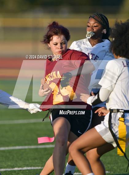 Thumbnail 1 in Elite @ Encina photogallery.