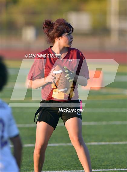 Thumbnail 1 in Elite @ Encina photogallery.