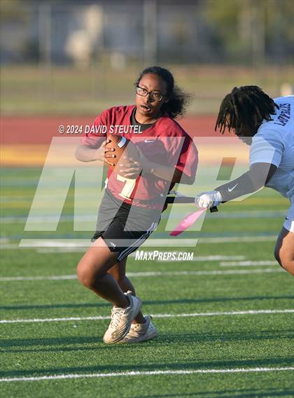 Thumbnail 2 in Elite @ Encina photogallery.