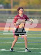 Photo from the gallery "Elite @ Encina"