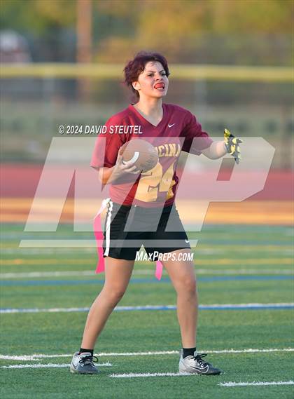 Thumbnail 1 in Elite @ Encina photogallery.