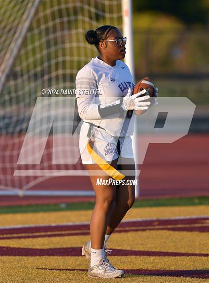 Thumbnail 3 in Elite @ Encina photogallery.