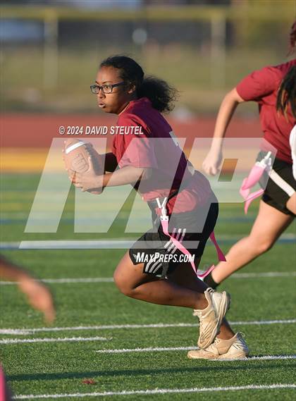 Thumbnail 3 in Elite @ Encina photogallery.