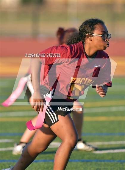 Thumbnail 3 in Elite @ Encina photogallery.