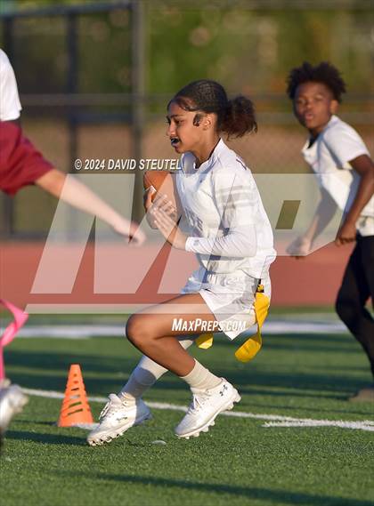 Thumbnail 2 in Elite @ Encina photogallery.