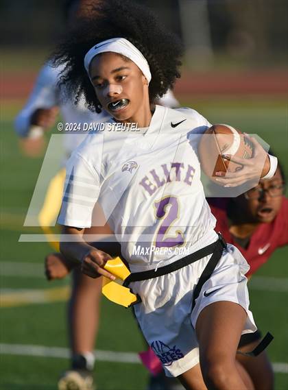 Thumbnail 1 in Elite @ Encina photogallery.