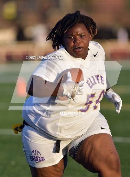 Thumbnail 2 in Elite @ Encina photogallery.