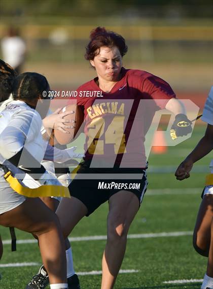 Thumbnail 3 in Elite @ Encina photogallery.