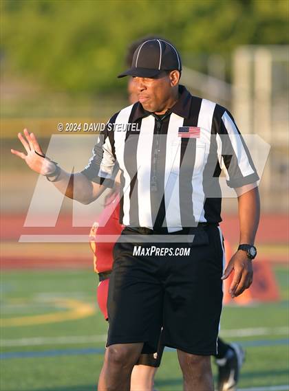 Thumbnail 1 in Elite @ Encina photogallery.
